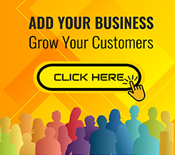 Add Business Accommodation Philadelphia